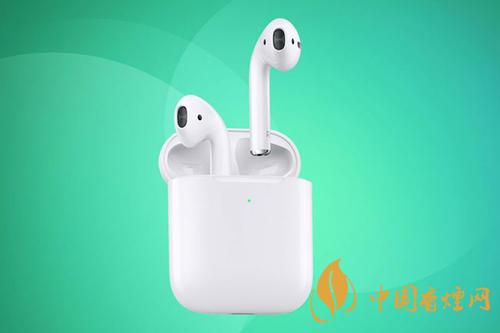 airpods pro能不能無線充電-airpods pro多久充滿？