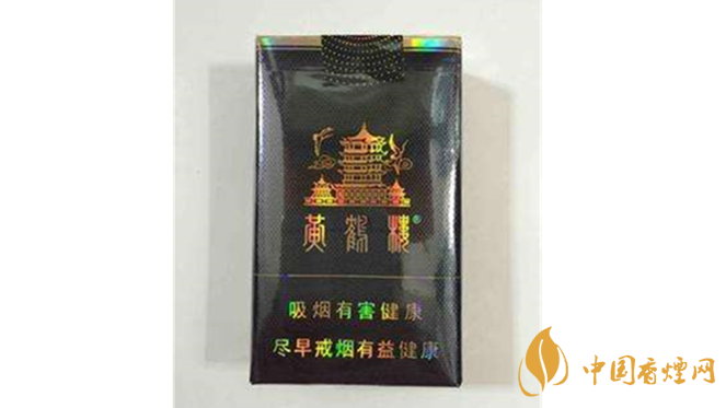 黃鶴樓軟珍品真假辨認(rèn) 真假軟珍品有何不同？