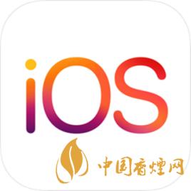蘋(píng)果XR系統(tǒng)哪個(gè)版本好？蘋(píng)果XR系統(tǒng)升級(jí)詳解