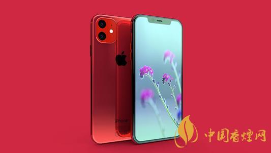 XR升級13.7怎么樣？蘋果升級iOS13.7后的對比測評