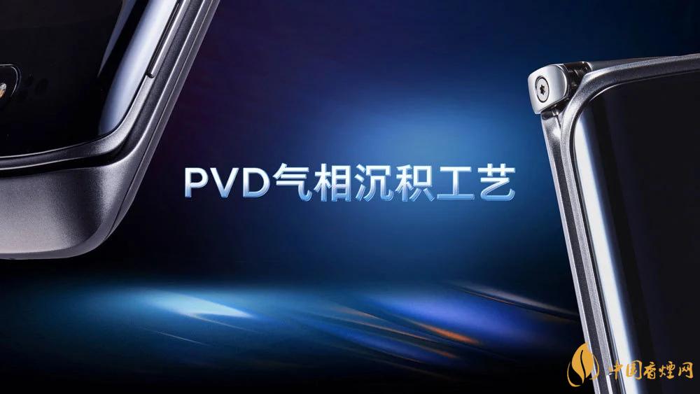 摩托羅拉RAZR20205g中國(guó)售價(jià)是多少？售價(jià)12499起！