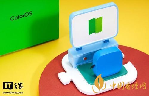 ColorOS 11公測(cè)版-Android 11colorOS公測(cè)版測(cè)評(píng)！