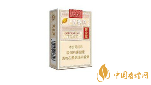 中華5支硬好抽嗎？15元內(nèi)口感好香煙推薦