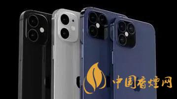 蘋(píng)果12有什么型號(hào)？蘋(píng)果12型號(hào)詳情