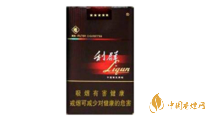利群軟陽(yáng)光多少錢一包？2020利群軟陽(yáng)光最新價(jià)格及圖片