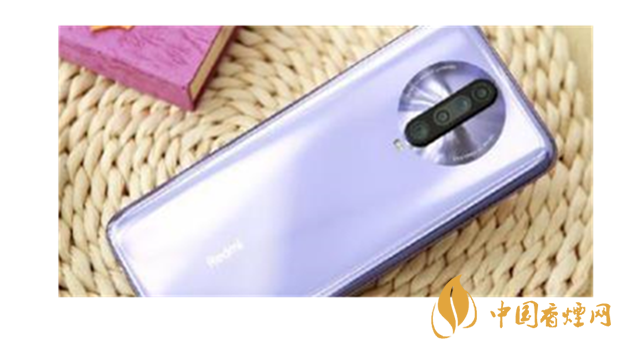 千元5G手機(jī)哪個比較好？5G手機(jī)推薦