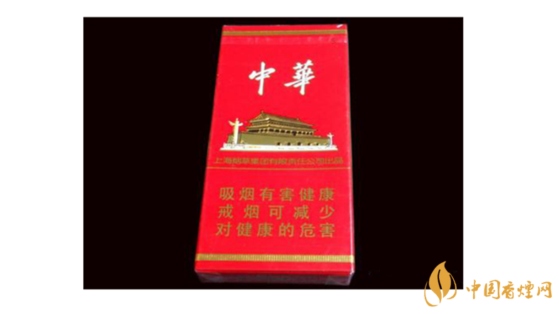 中華5支硬好抽嗎？15元內(nèi)口感好香煙推薦