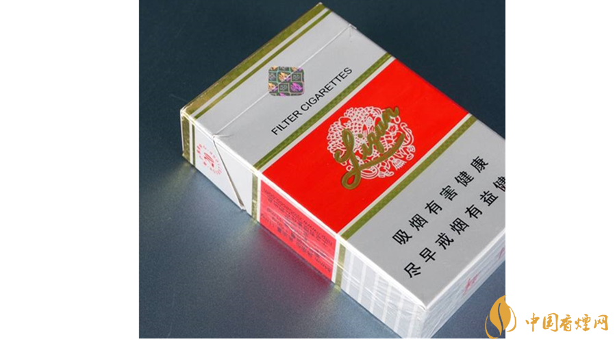 新款利群怎么樣？2020年4款新款利群測評