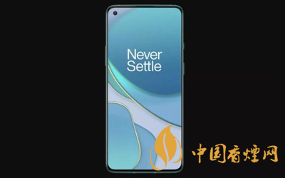 一加8t什么時(shí)候發(fā)布？一加8T發(fā)布時(shí)間公布