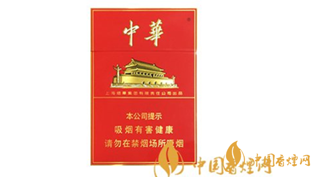 中華金中支和雙中支哪個(gè)好？中華金中支和雙中支區(qū)別詳情