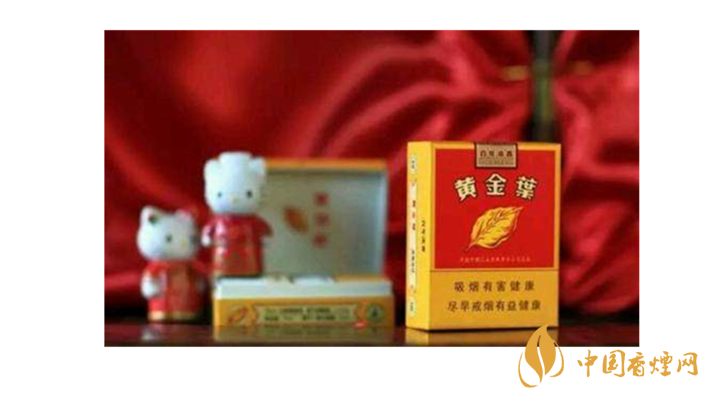 芙蓉王怎么樣？2020年最受歡迎的五款短支香煙推薦