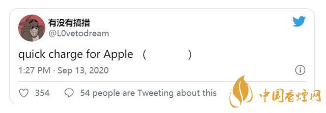 AppleWatchSeries6價(jià)格多少？AppleWatchSeries6最新報(bào)價(jià)