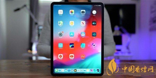 iPadAir4什么時候上市？iPadAir4上市時間