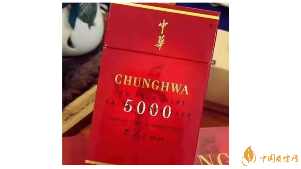 芙蓉王蔚藍(lán)星空怎么樣？國內(nèi)50元最好抽5款煙推薦