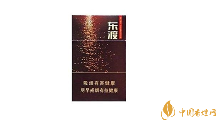 蘇煙東渡順好抽嗎？蘇煙東渡順口感賞析
