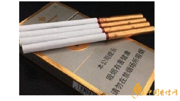 芙蓉王硬藍(lán)新版怎樣？芙蓉王5款口感好香煙推薦