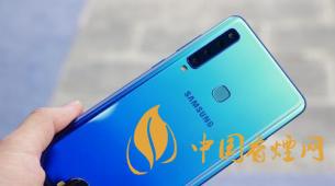 三星GalaxyZFold25G價格-價格16999起！