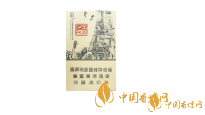 云煙時光碼頭口感如何？云煙時光碼頭口感測評