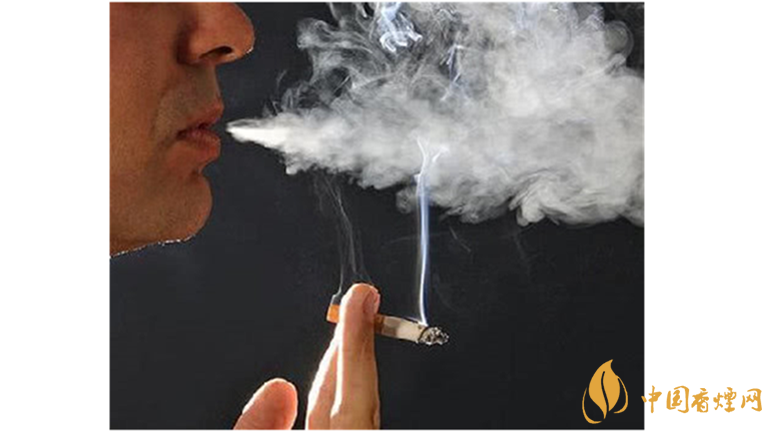 香煙如何辨別真假？香煙真假辨別方法介紹