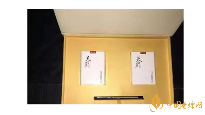 黃金葉細(xì)煙怎么樣？4款黃金葉細(xì)支煙推薦2020