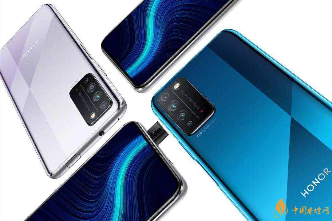 榮耀10x支持nfc嗎？榮耀10x有nfc功能嗎？