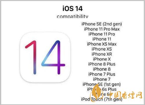 蘋果ios14怎么關閉粘貼提示？ios14粘貼彈窗關閉方法