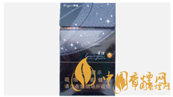 貴州跨越香煙怎么樣？貴州跨越香煙口感賞析