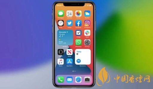 IOS14玩和平精英會掉幀嗎?IOS14吃雞卡頓嗎？