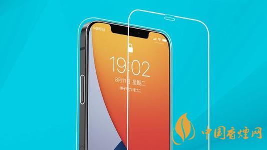 蘋果新機被命名iphone12mini iphone首次使用mini命名！