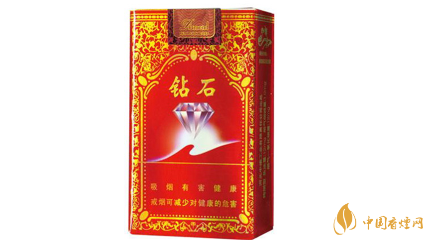 鉆石軟紅如意怎么樣？鉆石軟紅如意包裝口感賞析