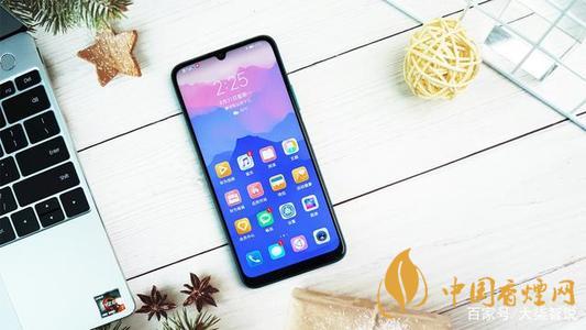 華為暢享20plus什么時候開售 華為暢享20plus的優(yōu)勢有哪些？
