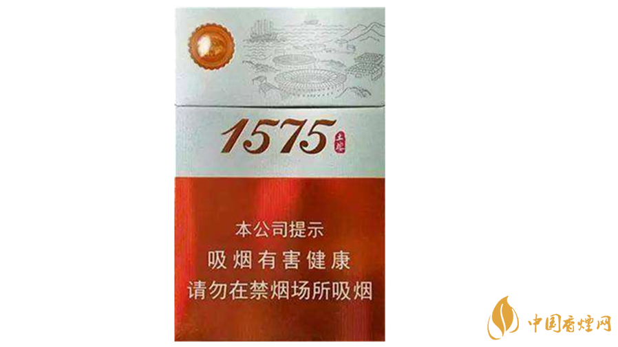 土樓香煙怎么樣？好抽土樓香煙推薦2020
