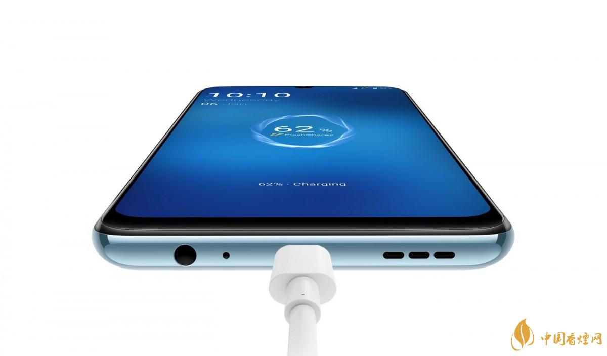 vivov20和v20pro兩款手機的區(qū)別？vivov20和v20pro對比測評