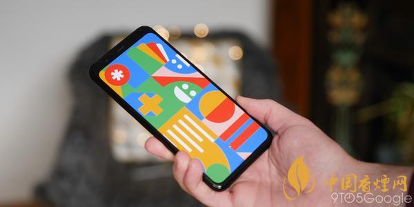 GooglePixel5價格是多少？谷歌Pixel5價格信息