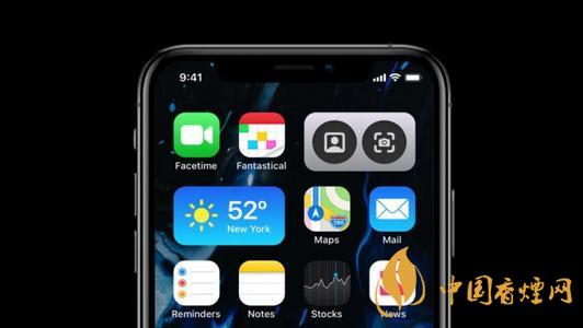 ios14.0.1更新了什么 ios14.0.1修復(fù)了哪些BUG？