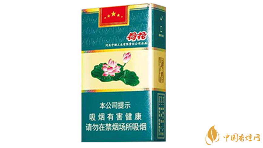 鉆石軟荷花怎么樣？鉆石軟荷花口感測評(píng)2020