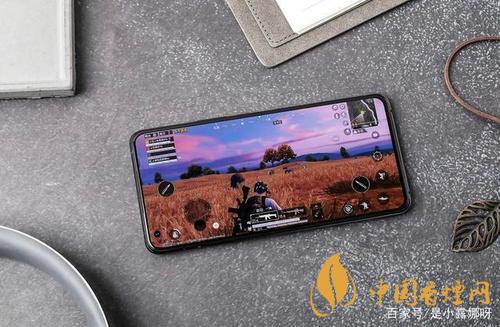 iqoo5pro和findx2pro哪個好？iqoo5pro和findx2pro對比分析