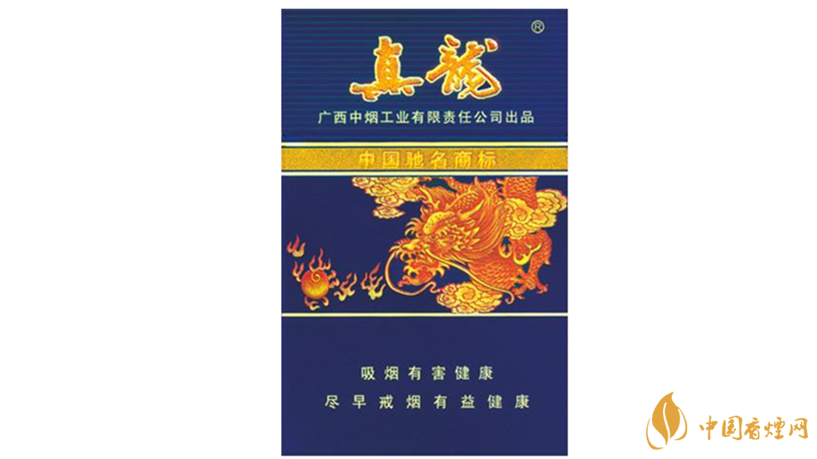真龍軟海韻怎么樣？真龍軟海韻好抽嗎