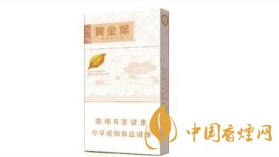 中秋送禮送哪款香煙好？2020年最適合送禮細支香煙排行
