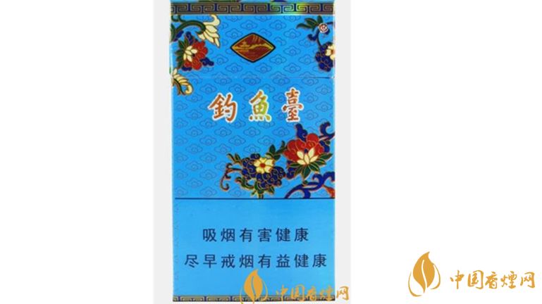 五款低焦好抽香煙測評(píng)推薦2020