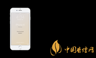 HSPA+是什么意思？HSPA+是什么網(wǎng)絡(luò)制式？