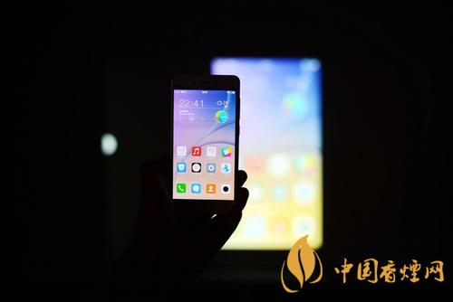 DLAN是什么意思？DLAN是什么功能？