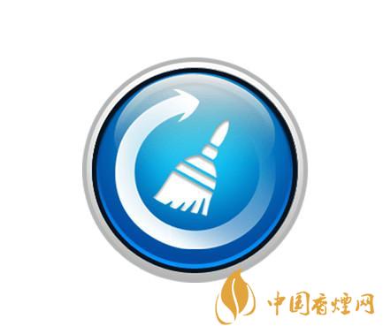 安卓手機用什么加速軟件好？最有效的手機加速軟件推薦