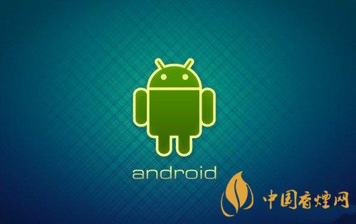 安卓手機用什么加速軟件好？最有效的手機加速軟件推薦