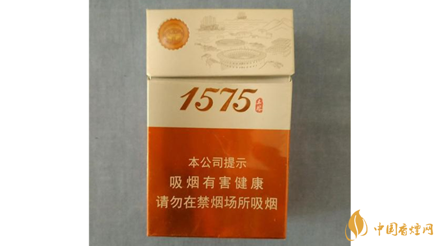 土樓香煙口感怎樣？2020口感最好土樓香煙最新排行