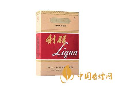 老煙槍抽什么煙過癮？老煙槍最愛的4種香煙推薦