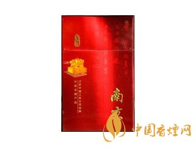 老煙槍抽什么煙過癮？老煙槍最愛的4種香煙推薦