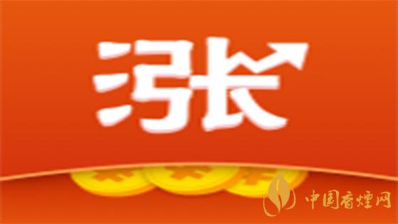 漲粉王春可靠嗎？漲粉王春app怎么賺錢？