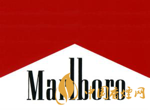 marlboro是 什么煙？marlboro多少錢一包？