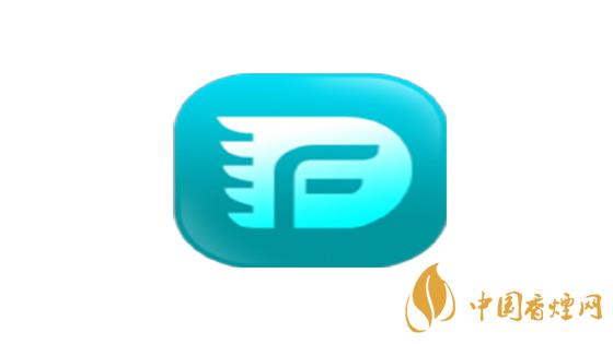 大菲投資靠譜嗎？大菲投資是正規(guī)平臺(tái)嗎？